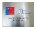 /album/placas-metalicas/municipalida-de-santiago-jpg/